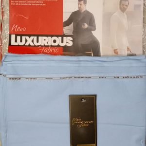Egyptian Pima Cotton